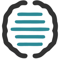 TypeScript advanced patterns code example